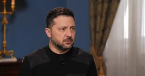 Zelenskyj odmieta obmedzenie armády aj neutralitu v prípadných rokovaniach