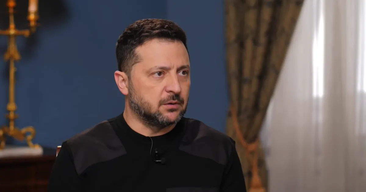Zelenskyj odmieta obmedzenie armády aj neutralitu v prípadných rokovaniach 2 Zelenskyj odmieta obmedzenie armády aj neutralitu v prípadných rokovaniach