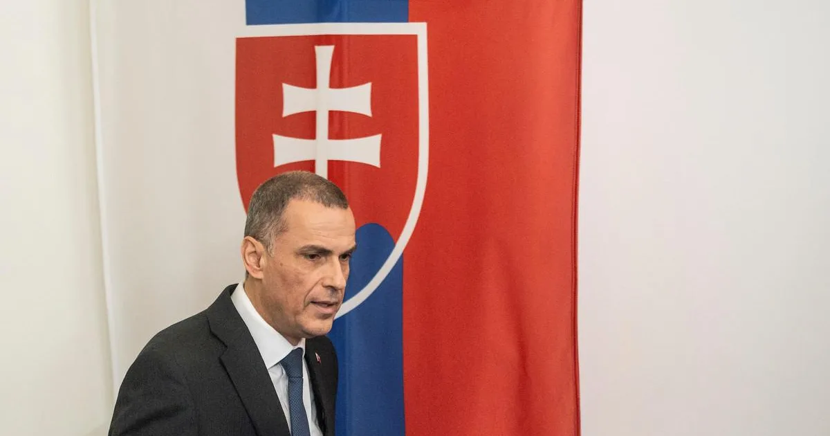 Žilinka dá preskúmať postup orgánov pri vyhrážkach v Čeľadinciach