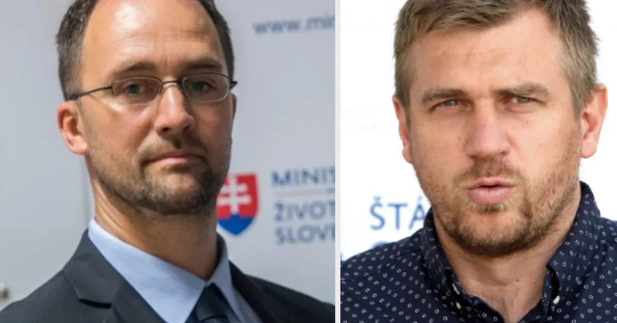 Zmeny v dvoch najväčších národných parkoch. Noví šéfovia nemajú prax v ochrane prírody