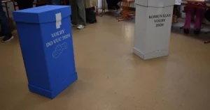 Známé tváře komunální politiky na Zemplíně obhájily své pozice