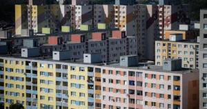Zraniteľní odberatelia zostanú, podmienky pre bytovky sa spresnia