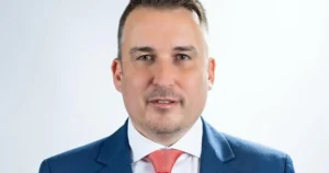 Zvolenčania rozhodli: Primátorom sa stane Ján Beljak